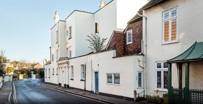 6 Lower Teddington Road, Kingston Upon Thames - Image 4