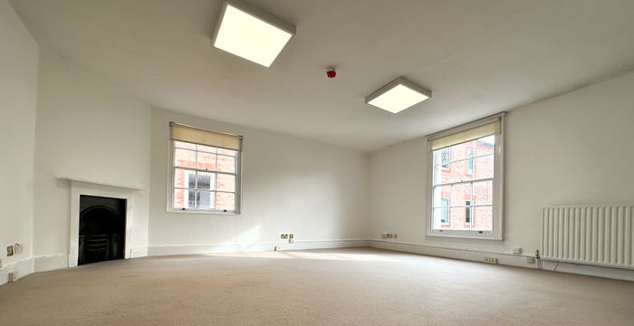 6 Lower Teddington Road, Kingston Upon Thames - Image 3