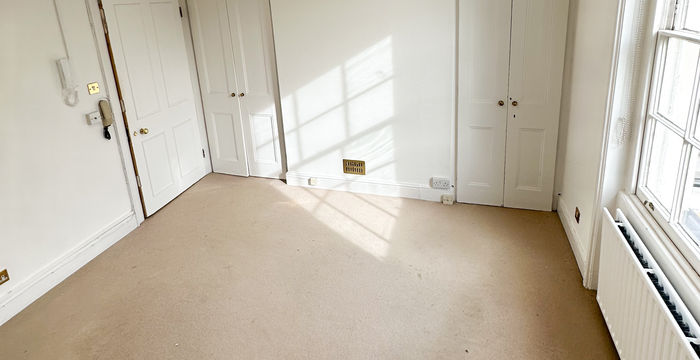 6 Lower Teddington Road, Kingston Upon Thames - Image 5