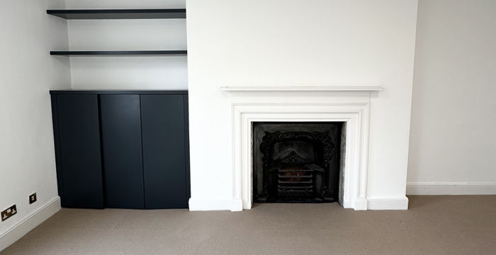 6 Lower Teddington Road, Kingston Upon Thames - Image 2