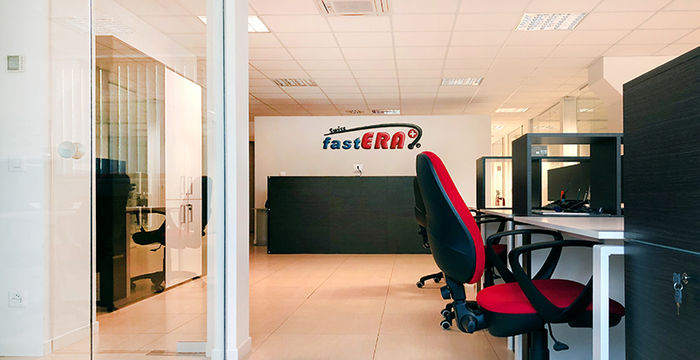16 Via Penate, Mendrisio - Image 3