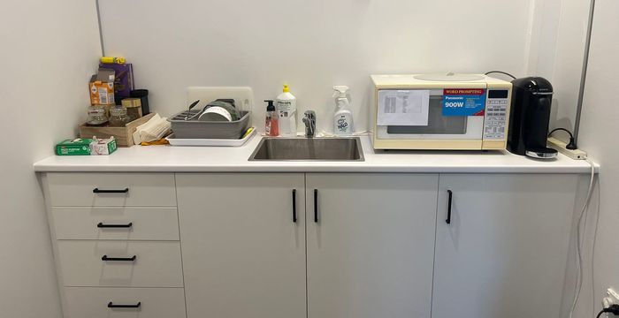 303 Collins Street, Melbourne - Image 5