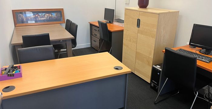 303 Collins Street 303 Collins Street, Melbourne - Image 3