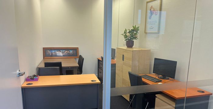 303 Collins Street 303 Collins Street, Melbourne - Image 2