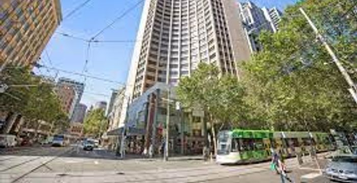 303 Collins Street, Melbourne - Image 4