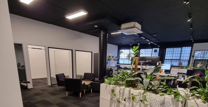 28-30 William Street, Balaclava - Image 4