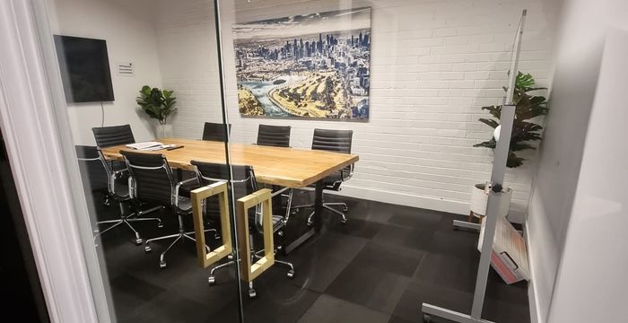 28-30 William Street, Balaclava - Image 3