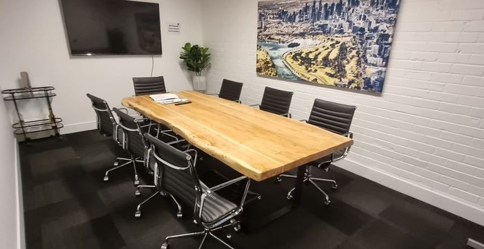 28-30 William Street, Balaclava - Image 2