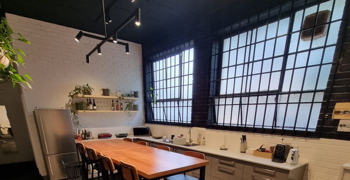 28-30 William Street, Balaclava - Image 5