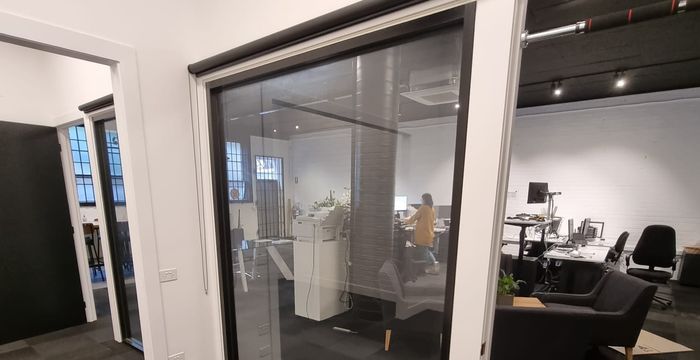 28-30 William Street 28-30 William Street, Balaclava - Image 3