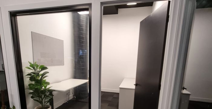 28-30 William Street, Balaclava - Image 5