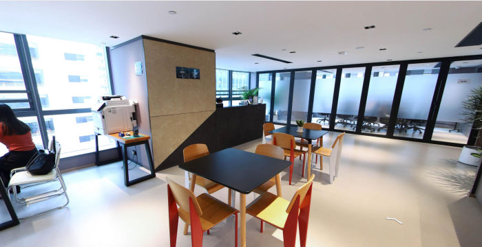 303 Jaffe Road, Wan Chai - Image 3