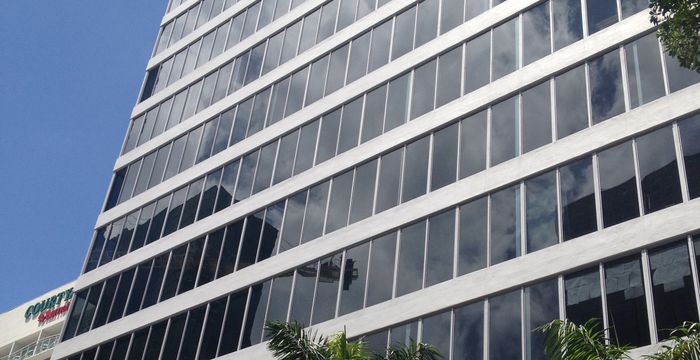 150 Southeast 2nd Avenue, Miami - Image 3