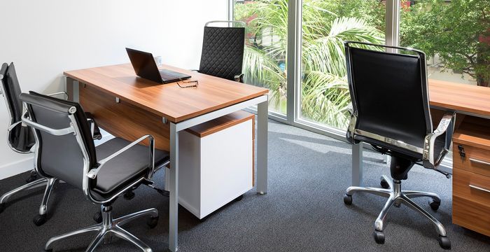 150 Southeast 2nd Avenue, Miami - Image 3