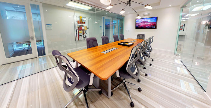 150 Southeast 2nd Avenue, Miami - Image 2