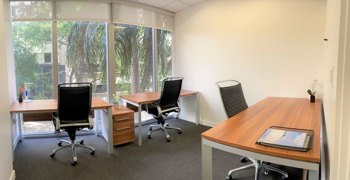 150 Southeast 2nd Avenue, Miami - Image 5