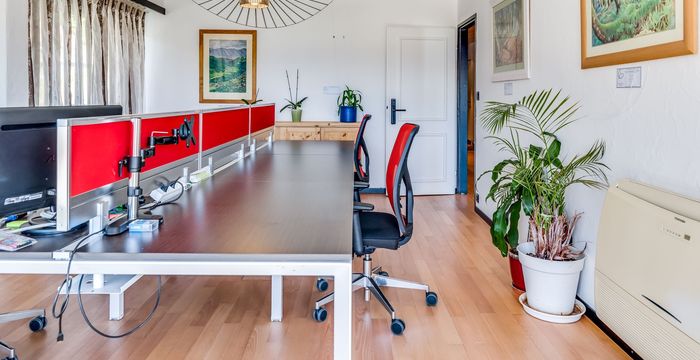 115 Av Centrale, Villars-sur-ollon - Image 3