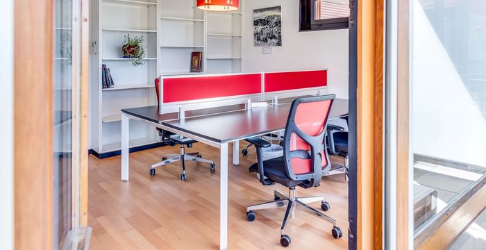 115 Av Centrale, Villars-sur-ollon - Image 2