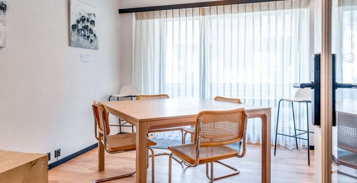 115 Av Centrale, Villars-sur-ollon - Image 4