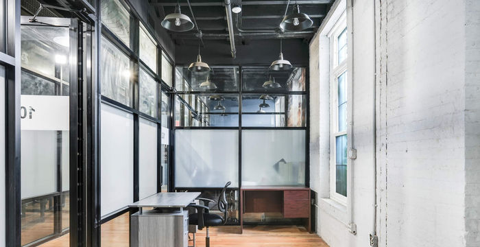 749 E 135th St, The Bronx - Image 5