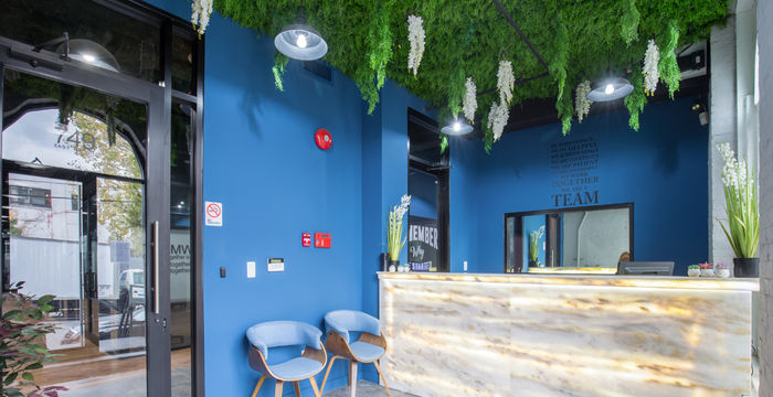 749 E 135th St, The Bronx - Image 2