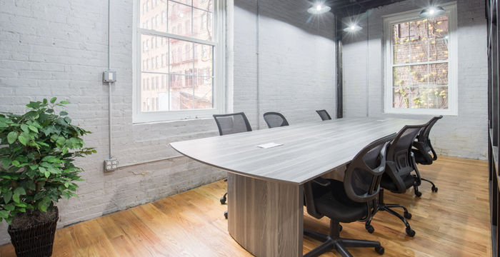 749 E 135th St, Bronx - Image 2