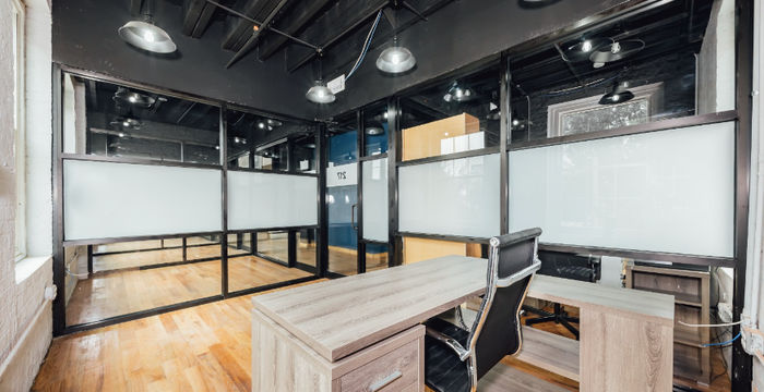 749 E 135th St, The Bronx - Image 3