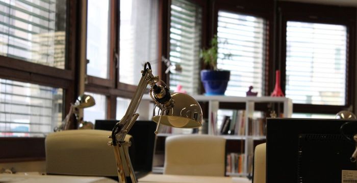 19 Av De Tivoli, Lausanne - Image 5