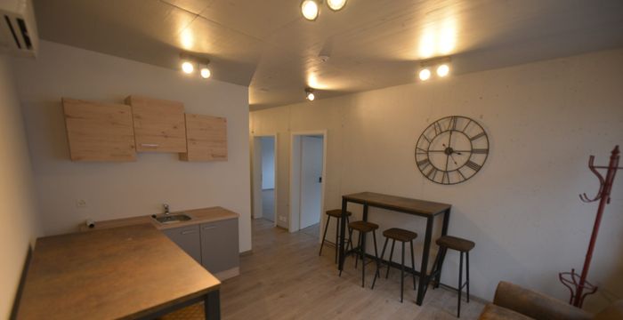 44 Rte Du Moulin, Granges - Image 4