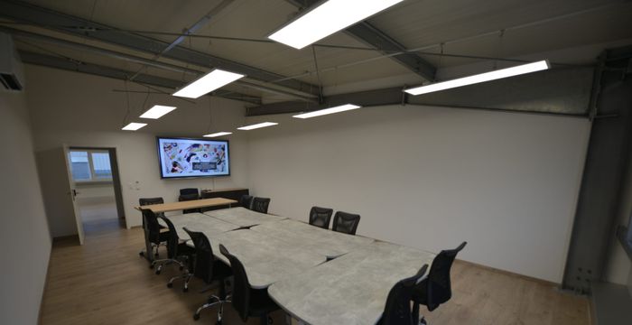 44 Rte Du Moulin, Granges - Image 3