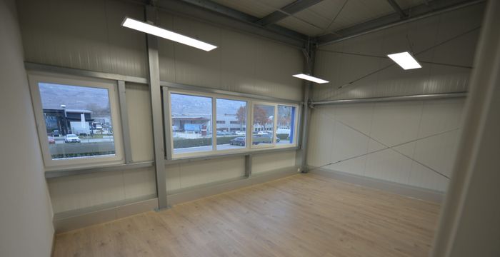 44 Rte Du Moulin, Granges - Image 5