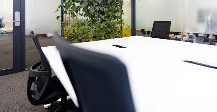 4 Ash Street, Christchurch - Image 4