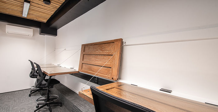 526 Victoria Street, Hamilton - Image 3