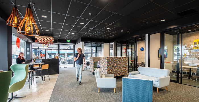 526 Victoria Street, Hamilton - Image 4