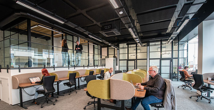 526 Victoria Street, Hamilton - Image 5