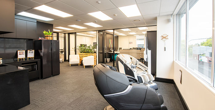 526 Victoria Street, Hamilton - Image 4