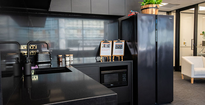 526 Victoria Street, Hamilton - Image 3