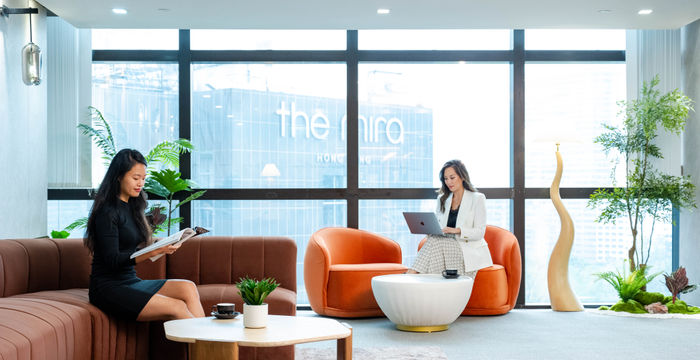 132 Nathan Road, Tsim Sha Tsui - Image 4