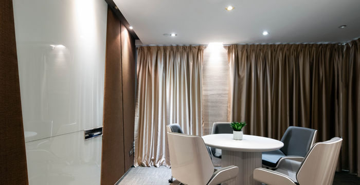 132 Nathan Road, Tsim Sha Tsui - Image 3