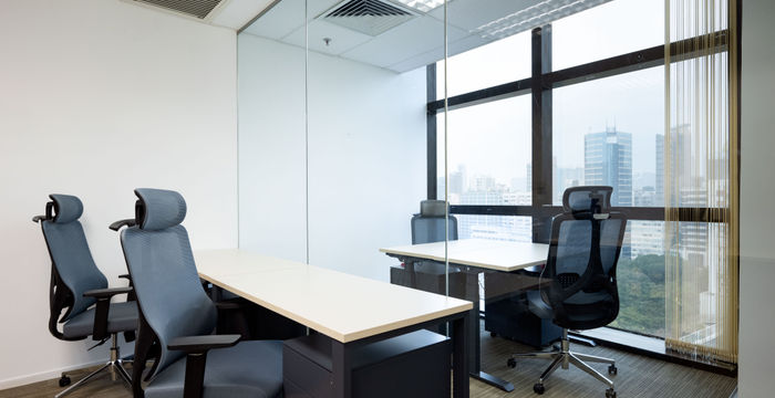 132 Nathan Road, Tsim Sha Tsui - Image 3