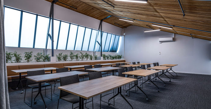 125 Saint Georges Bay Road, Parnell - Image 5