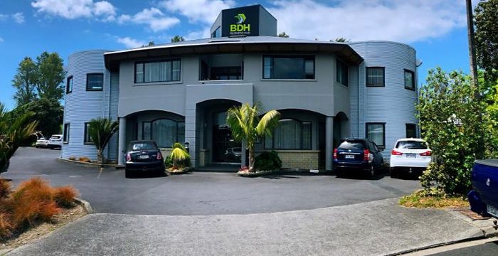 4 Whetu Place, Rosedale - Image 5