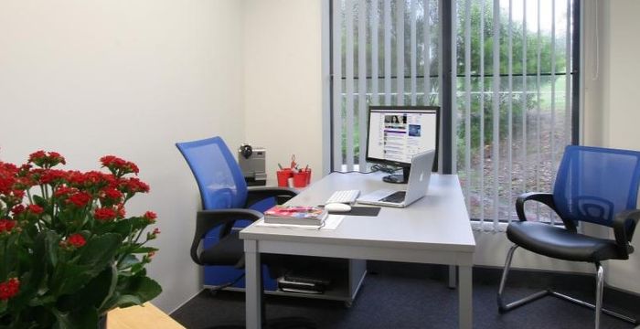 4 Whetu Place, Rosedale - Image 3