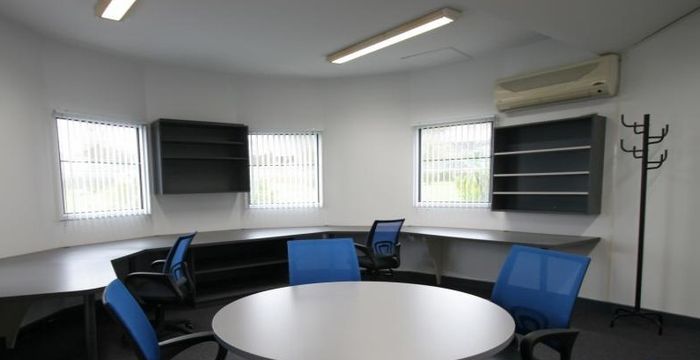 4 Whetu Place, Rosedale - Image 3