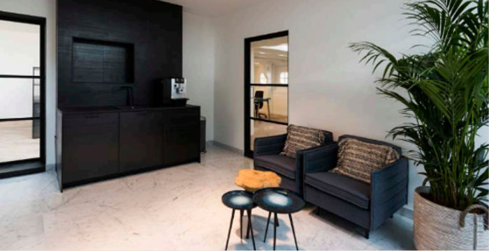 121 Keizersgracht, Amsterdam - Image 3