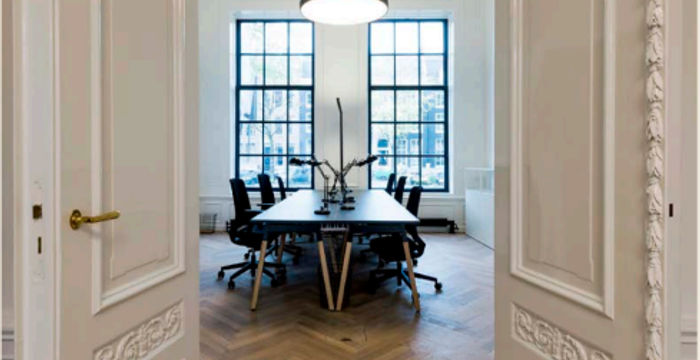 121 Keizersgracht, Amsterdam - Image 5