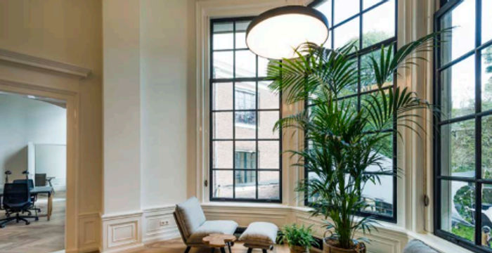 121 Keizersgracht, Amsterdam - Image 4