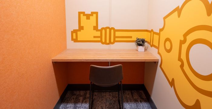 132 W Elder St, Cincinnati - Image 4