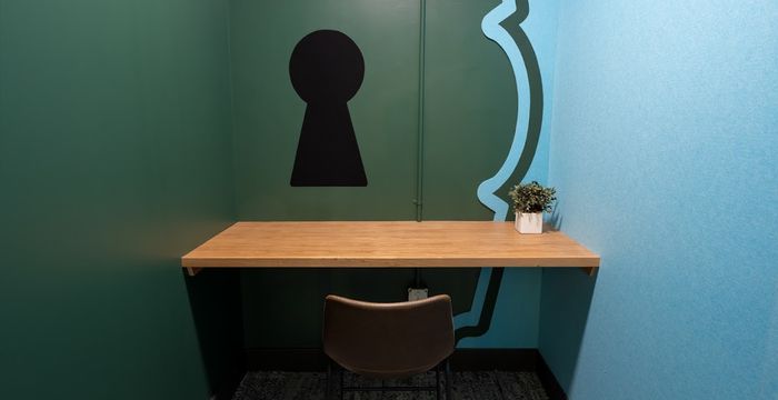 132 W Elder St, Cincinnati - Image 3