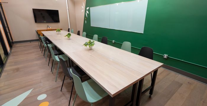 132 W Elder St, Cincinnati - Image 2